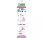 Narta Déodorant Protection 5 Efficacité Intégrale 48h